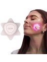 Glov Trattamento antiacne Supernova con LED