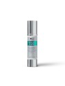 Green pharm cosmetics Crema al collagene Crema al collagene per il viso 50ml