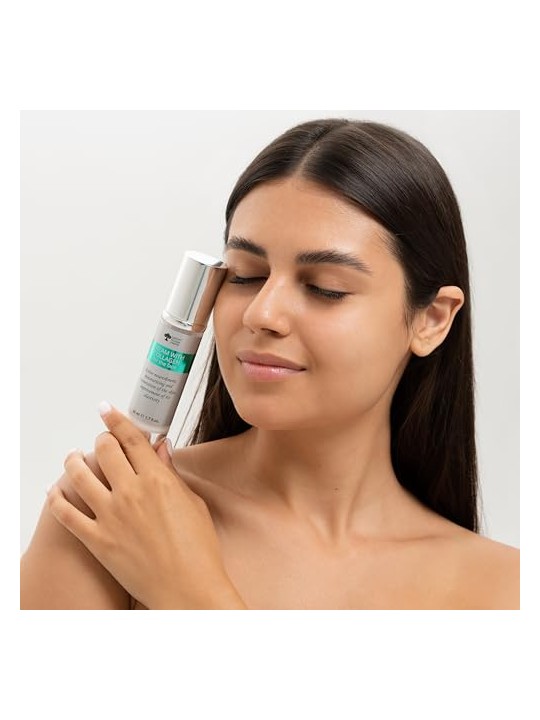 Green pharm cosmetics Crema al collagene Crema al collagene per il viso 50ml