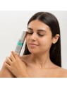 Green pharm cosmetics Crema al collagene Crema al collagene per il viso 50ml