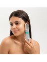 Green pharm cosmetics Crema al collagene Crema al collagene per il viso 50ml