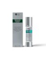 Green pharm cosmetics Crema al collagene Crema al collagene per il viso 50ml