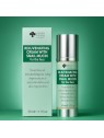 Green pharm cosmetics Crema ringiovanente con bava di lumaca, crema per il viso 50ml