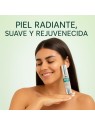 Green pharm cosmetics Crema ringiovanente con bava di lumaca, crema per il viso 50ml