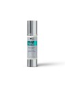Green pharm cosmetics Crema-Gel da giorno crema viso gel 50ml
