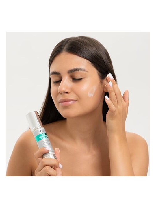 Green pharm cosmetics Crema-Gel da giorno crema viso gel 50ml