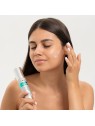 Green pharm cosmetics Crema-Gel da giorno crema viso gel 50ml