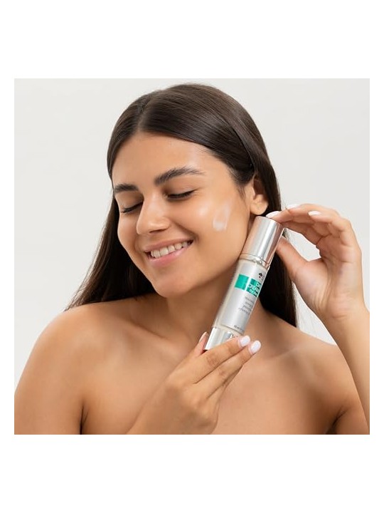 Green pharm cosmetics Crema-Gel da giorno crema viso gel 50ml