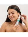 Green pharm cosmetics Crema-Gel da giorno crema viso gel 50ml