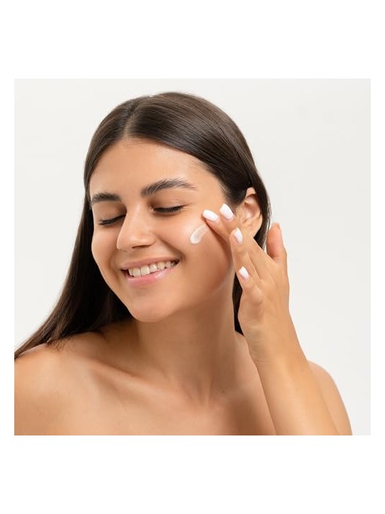 Green pharm cosmetics Crema-Gel da giorno crema viso gel 50ml