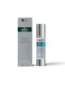 Green pharm cosmetics Crema-Gel da giorno crema viso gel 50ml