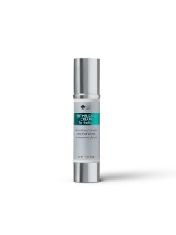 Green pharm cosmetics Epitelizant Face Cream crema per il viso 50ml