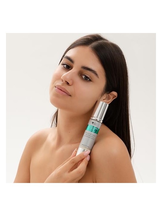 Green pharm cosmetics Epitelizant Face Cream crema per il viso 50ml