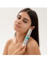 Green pharm cosmetics Epitelizant Face Cream crema per il viso 50ml