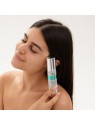 Green pharm cosmetics Epitelizant Face Cream crema per il viso 50ml