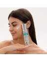 Green pharm cosmetics Epitelizant Face Cream crema per il viso 50ml
