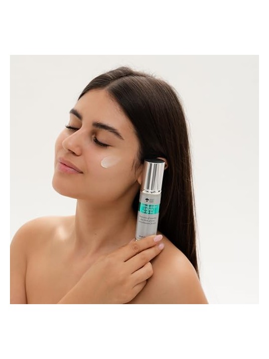 Green pharm cosmetics Epitelizant Face Cream crema per il viso 50ml
