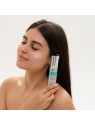 Green pharm cosmetics Epitelizant Face Cream crema per il viso 50ml