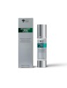 Green pharm cosmetics Epitelizant Face Cream crema per il viso 50ml