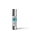 Green pharm cosmetics Phytogel per pelli sensibili da irritazioni e arrossamenti viso gel 50ml