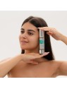 Green pharm cosmetics Phytogel per pelli sensibili da irritazioni e arrossamenti viso gel 50ml