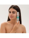 Green pharm cosmetics Phytogel per pelli sensibili da irritazioni e arrossamenti viso gel 50ml