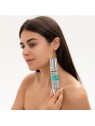 Green pharm cosmetics Phytogel per pelli sensibili da irritazioni e arrossamenti viso gel 50ml