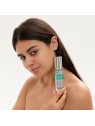 Green pharm cosmetics Phytogel per pelli sensibili da irritazioni e arrossamenti viso gel 50ml