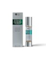 Green pharm cosmetics Phytogel per pelli sensibili da irritazioni e arrossamenti viso gel 50ml