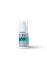 Green pharm cosmetics Siero Bioprotettore Levigante Per Il Contorno Degli Occhi siero levigante sotto gli occhi 15ml