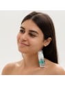 Green pharm cosmetics Siero Bioprotettore Levigante Per Il Contorno Degli Occhi siero levigante sotto gli occhi 15ml