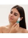 Green pharm cosmetics Siero Bioprotettore Levigante Per Il Contorno Degli Occhi siero levigante sotto gli occhi 15ml