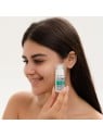 Green pharm cosmetics Siero Bioprotettore Levigante Per Il Contorno Degli Occhi siero levigante sotto gli occhi 15ml