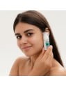 Green pharm cosmetics Siero Bioprotettore Levigante Per Il Contorno Degli Occhi siero levigante sotto gli occhi 15ml