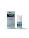 Green pharm cosmetics Siero Bioprotettore Levigante Per Il Contorno Degli Occhi siero levigante sotto gli occhi 15ml