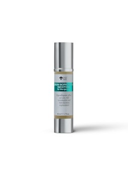 Green pharm cosmetics Siero levigante contorno occhi, siero viso 50ml