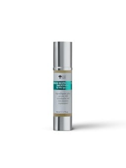 Green pharm cosmetics Siero levigante contorno occhi, siero viso 50ml