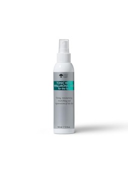 Green pharm cosmetics Tonico con acido ialuronico tonico viso con acido ialuronico 150ml