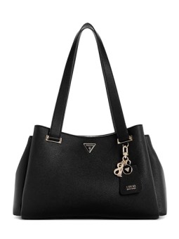 Guess Borsa da donna HWBG9664220-BLA donna