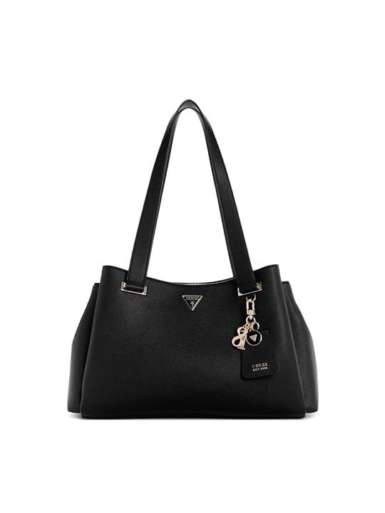 Guess Borsa da donna HWBG9664220-BLA donna