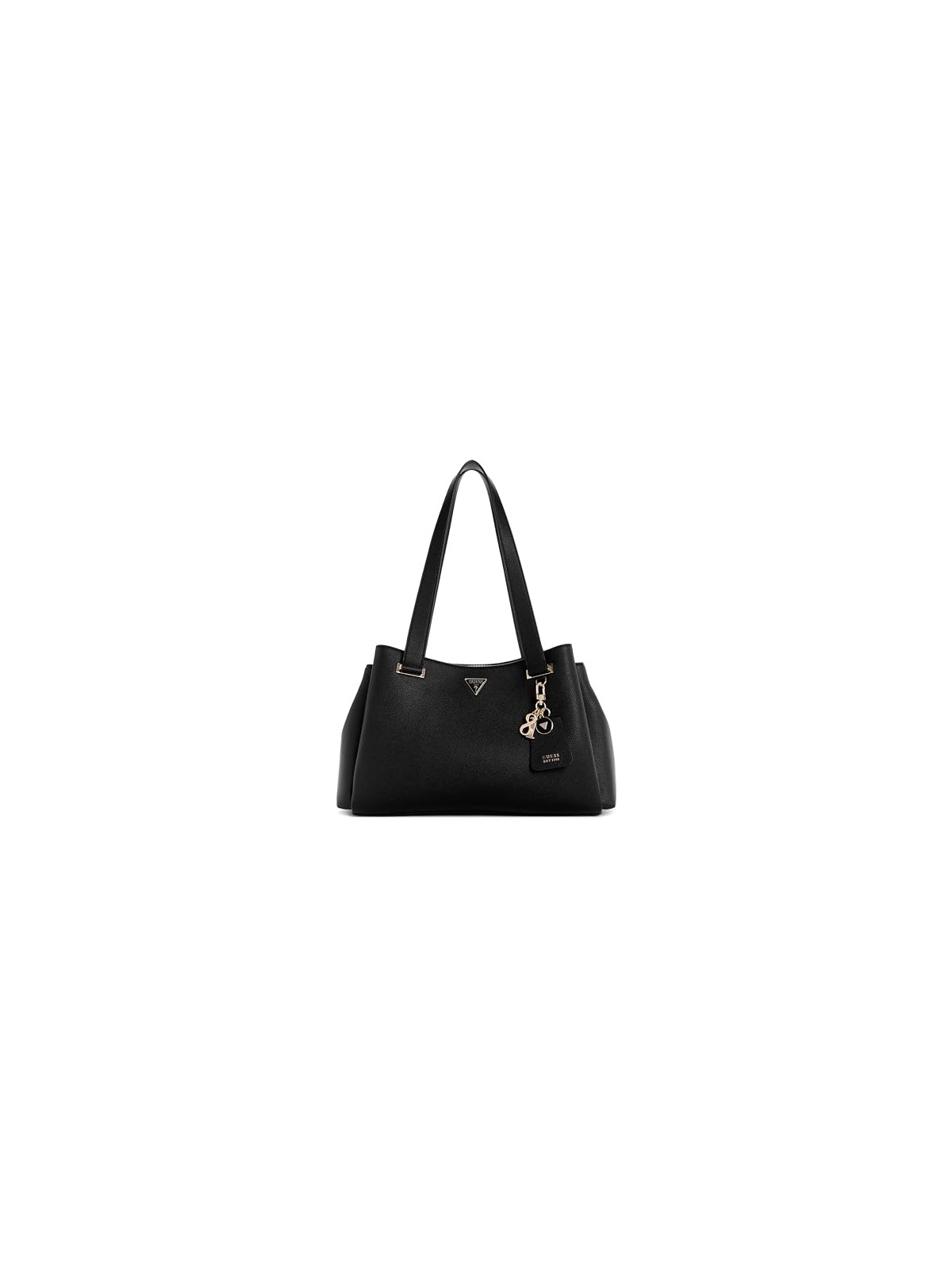 Guess Borsa da donna HWBG9664220-BLA donna