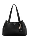 Guess Borsa da donna HWBG9664220-BLA donna