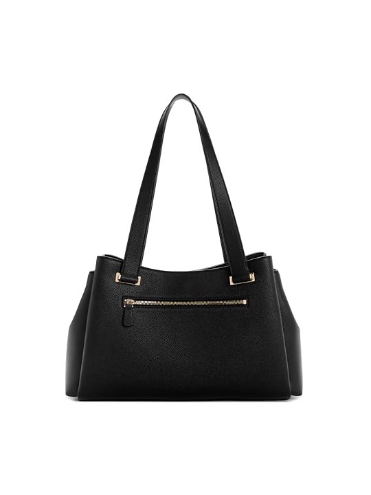 Guess Borsa da donna HWBG9664220-BLA donna