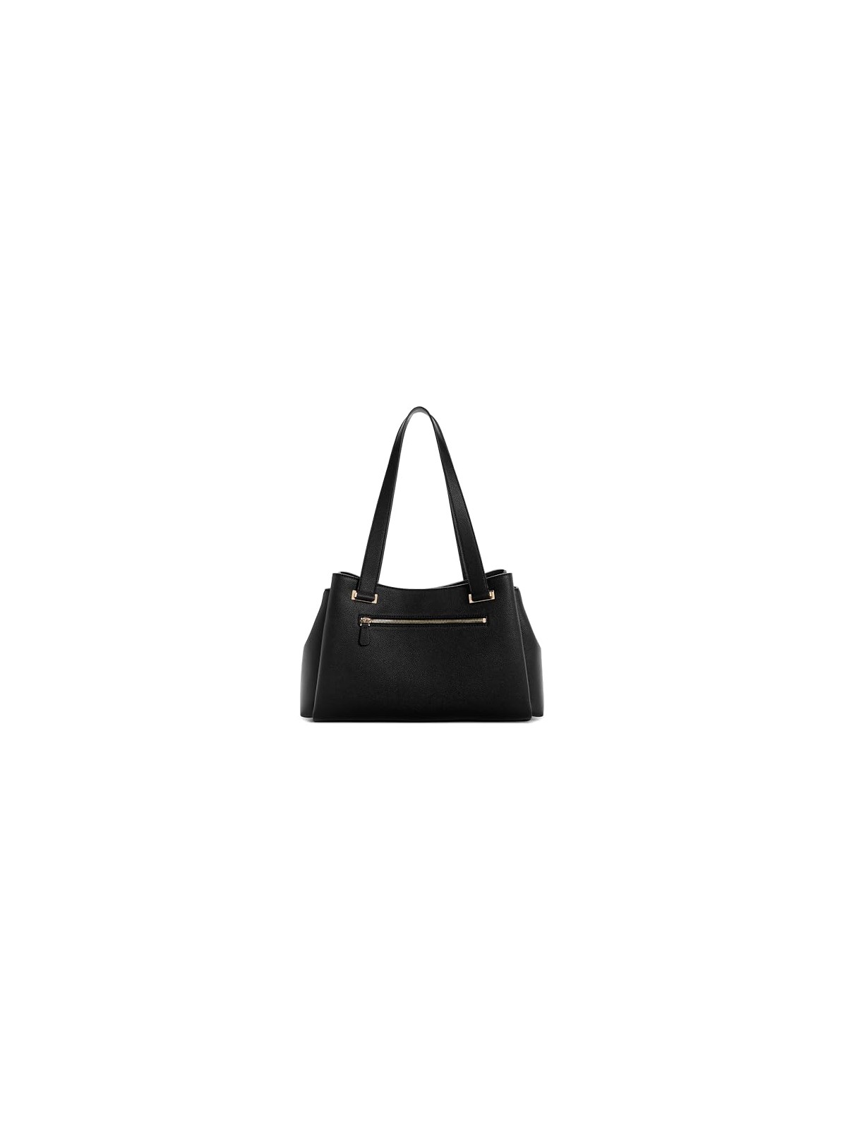 Guess Borsa da donna HWBG9664220-BLA donna