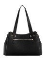 Guess Borsa da donna HWBG9664220-BLA donna