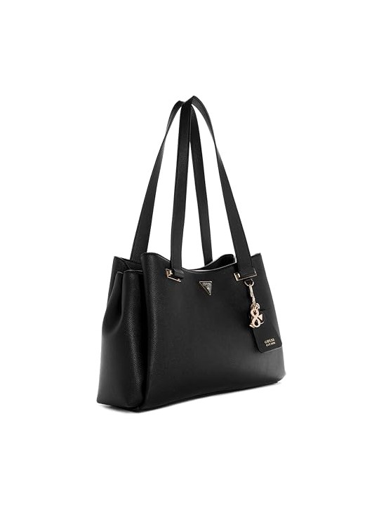 Guess Borsa da donna HWBG9664220-BLA donna