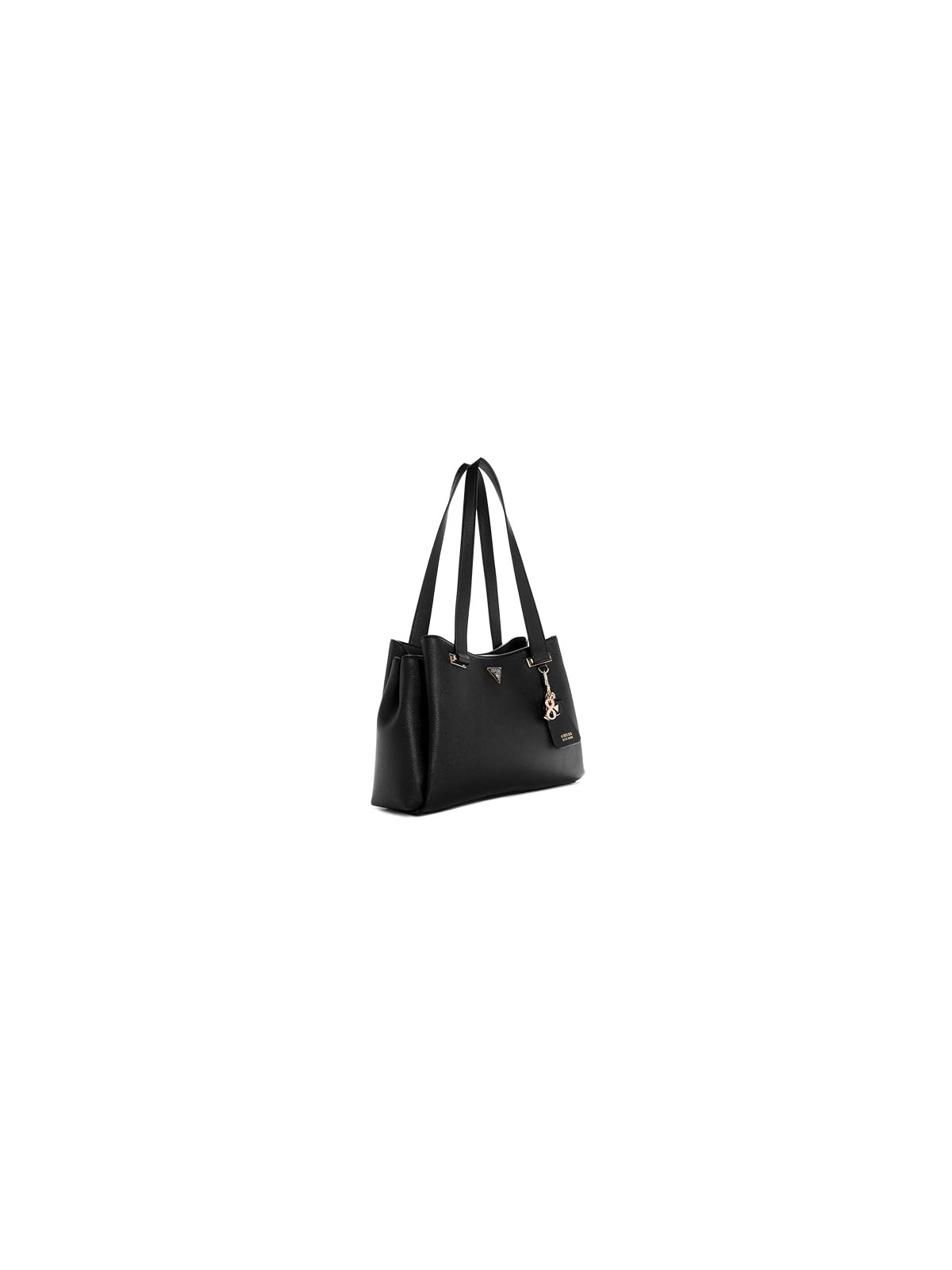 Guess Borsa da donna HWBG9664220-BLA donna