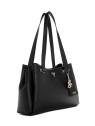 Guess Borsa da donna HWBG9664220-BLA donna