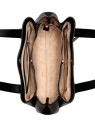Guess Borsa da donna HWBG9664220-BLA donna