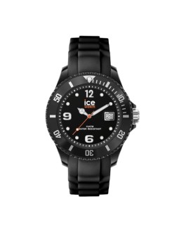 Ice Watch Ghiaccio per sempre 000133 uomo